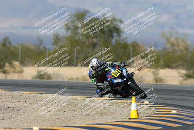 media/Feb-03-2024-SoCal Trackdays (Sat) [[767c60a41c]]/8-Turn 7 (1140am)/